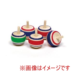 萬洋 MANYO 萬洋 70-425 逆立こま