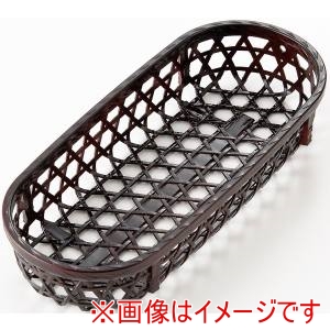 萬洋 MANYO 萬洋 93-090 8.5寸長手付おしぼり 溜