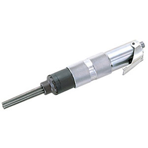 日東工器 日東工器 JEX-20 ジェットタガネ