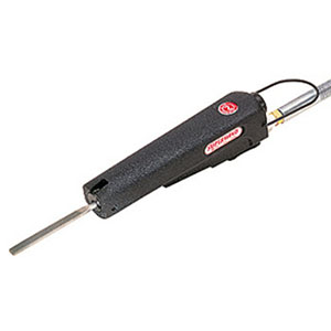 日東工器 日東工器 SH-100A スーパーハンド