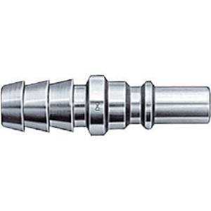 日東工器 日東工器 MC-03PH マイクロカプラ 真ちゅう製MC03PH