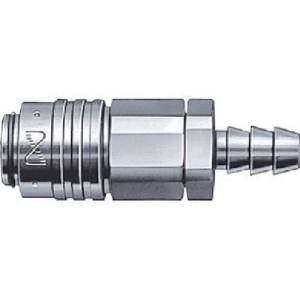 日東工器 日東工器 MC-03SH マイクロカプラ 真ちゅう製MC03SH