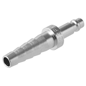 日東工器 日東工器 C22PH ミニコックプラグ