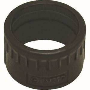 日東工器 日東工器 SLC-HI-K ハイカプラ用スリーブカバー 黒 5個入り