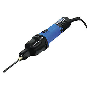 日東工器 日東工器 ESH-80A 電動スーパーハンド