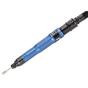 日東工器 日東工器 ATH-300 ツイストハンド ATH-300