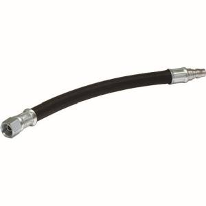 日東工器 日東工器 NO25000 JC-16用エアホースAssY 25000