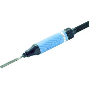 日東工器 日東工器 ASH-900 スーパーハンド