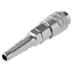 日東工器 日東工器 CC22SH ミニコックソケット