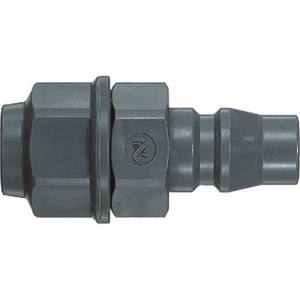 日東工器 日東工器 50PN-PLA ハイカプラエース 樹脂製50PNPLA