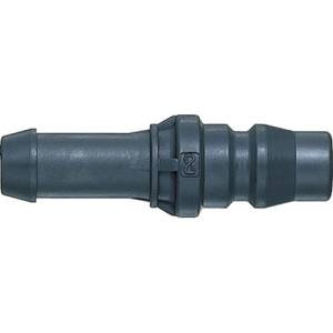 日東工器 日東工器 30PH-PLA ハイカプラエース 樹脂製30PHPLA