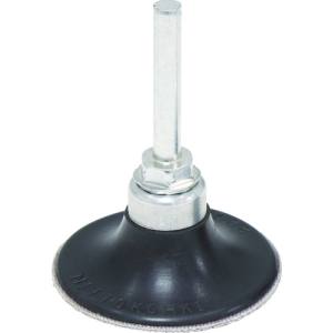 日東工器 日東工器 61780 MLS-20用パット 2 61780