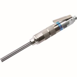 日東工器 日東工器 JT-16 ジェットタガネ