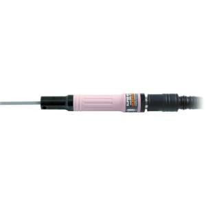 日東工器 日東工器 SHL-40 スーパーハンドライト SHL-40