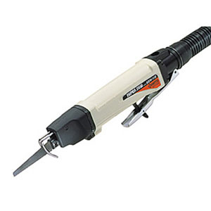 日東工器 日東工器 SSW-110 スーパーソー