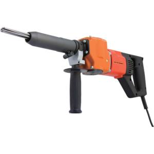日東工器 日東工器 EJC-32A 電動ジェットタガネ