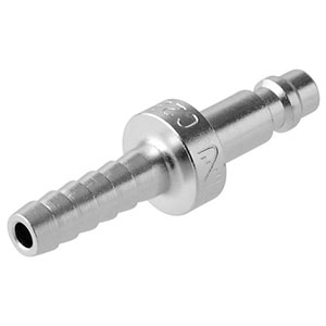 日東工器 日東工器 C225PH ミニコックプラグ