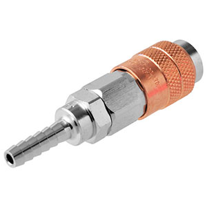 日東工器 日東工器 CC335SH ミニコックソケット