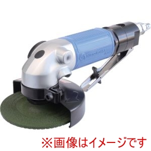 日東工器 日東工器 MYG-40L マイトン グラインダ 81528