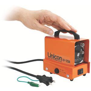 日東工器 日東工器 LV-140A-V1043-A1-0001 リニコン真空ポンプ 3L/min 15/14W メーカー直送 代引不可 沖縄 離島不可