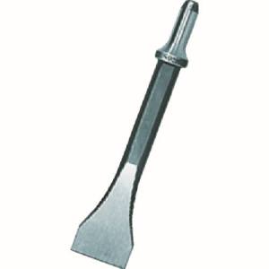 日東工器 日東工器 90027 スーパーケレン用スクレ-パ-38mm 2002 90027