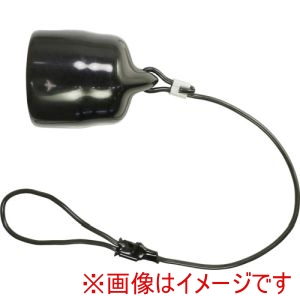 日東工器 日東工器 NO.92380 8TP用ディップモールキャップ 92380