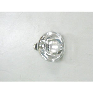 東亜通商 NIKKO NIKKO RF110V180WH リフレクターランプ 投光器玉状 180W ニッコウ 東亜通商