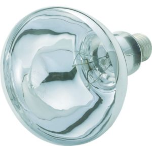 東亜通商 NIKKO NIKKO RF220V180WHC レフランプ 220V ニッコウ 東亜通商