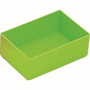 マーベル MARVEL マーベル MP-D ニューパーツボックス 中函