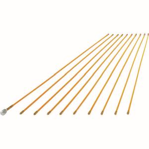 マーベル MARVEL マーベル E-4128J プロメイト ジョイントラインDX 10本組 メーカー直送 代引不可 沖縄 離島不可