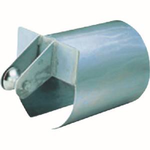 マーベル MARVEL マーベル P-4305 プロメイト 下水管 ローラー メーカー直送 代引不可 沖縄 離島不可