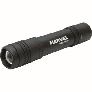 マーベル MARVEL マーベル MLED-1000 LEDハンディライト