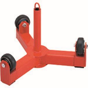 マーベル MARVEL マーベル E-6702 プロメイト ドラムローラー メーカー直送 代引不可 北海道沖縄離島不可