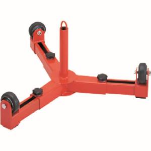 マーベル MARVEL マーベル E-6707 プロメイト ドラムローラー メーカー直送 代引不可 沖縄 離島不可