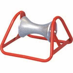 マーベル MARVEL マーベル E-6101 プロメイト ケーブルローラー メーカー直送 代引不可 沖縄 離島不可