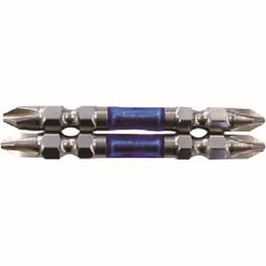 マーベル MARVEL マーベル MDB-65SK 衝撃吸収ビット