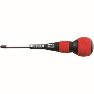 マーベル MARVEL マーベル MGD+2-150 電工グリップドライバー