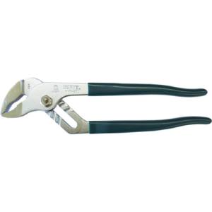 マーベル MARVEL マーベル MWP-250 ウォーターポンププライヤー