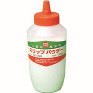 マーベル MARVEL マーベル CP-300 スリップパウダー