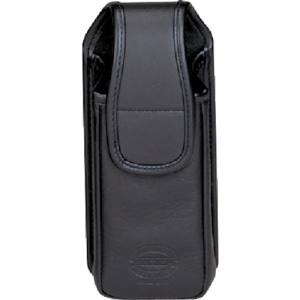 マーベル MARVEL マーベル MDP-150LS 携帯電話用ポーチ 牛皮製 黒