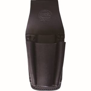 マーベル MARVEL マーベル MDP-44XB ペンチ ドライバーホルダー Lサイズ ブラック WAIST GEAR