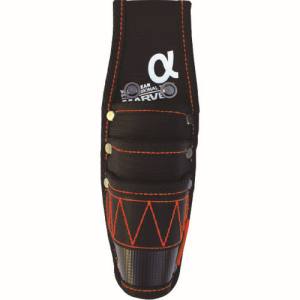 マーベル MARVEL マーベル MDP-86AR ペンチ差し 3段差し レッド