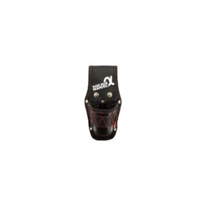 マーベル MARVEL マーベル MDP-63AR ドライバー2本ｘペンチ差し レッド