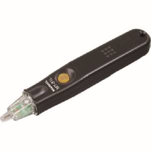 マーベル MARVEL マーベル MT-81L ペンライト機能付検電器