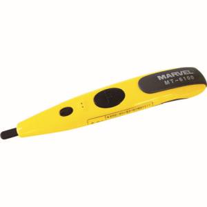 マーベル MARVEL マーベル MT-6100 音響発光式検電器