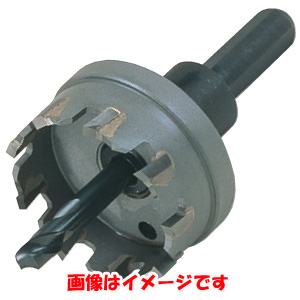 マーベル MARVEL マーベル ST-64 ST型超硬ホールソー 64mm