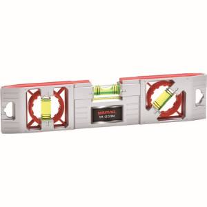 マーベル MARVEL マーベル ML-200M 電工レベル