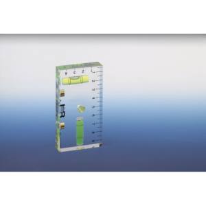 マーベル MARVEL マーベル JBL-100MX ジョブマスター クリスタルレベル