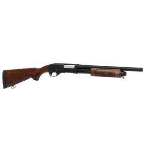 マルゼン マルゼン M870 ウッドストックバージョン WSV MARUZEN