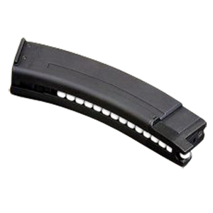 マルゼン Vz61 スコーピオン用 30連マガジン